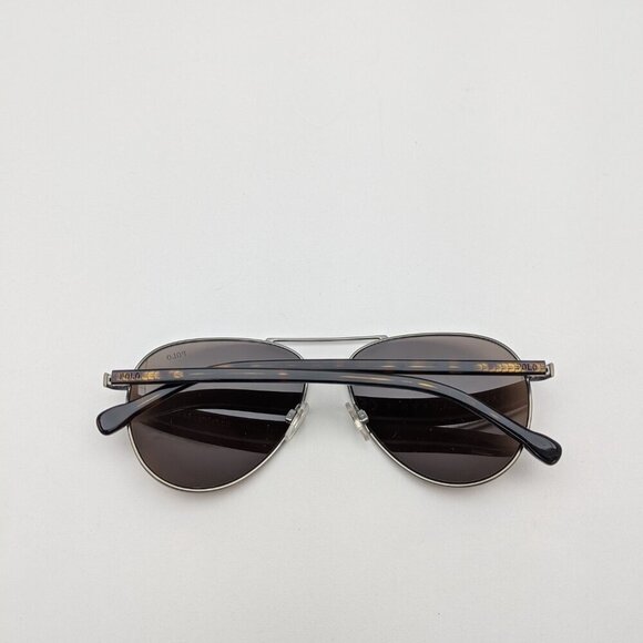 🕶️POLO by Ralph Lauren PH3090 Sunglasses 55/18/140 | ALE836🕶️ - Picture 2 of 11